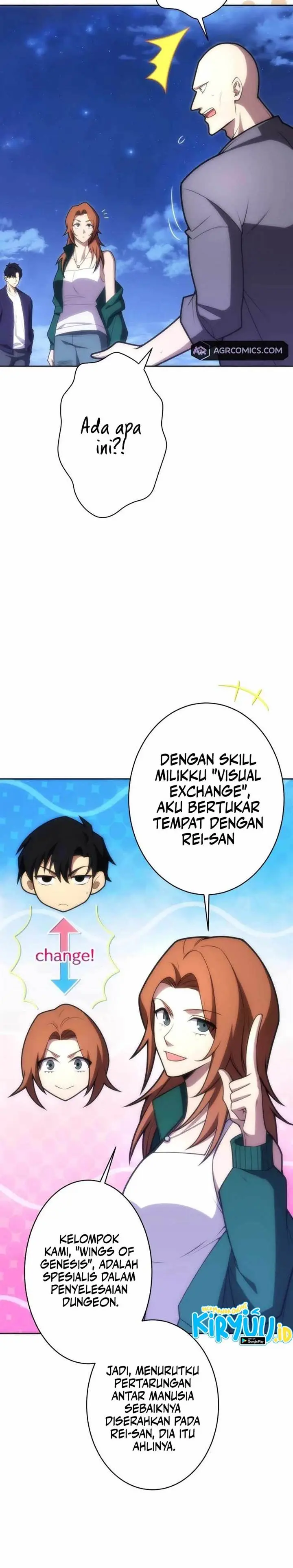 image-komik-moto-sekai-rank-1-i-no-shoshinsha-chapter-28-3/40