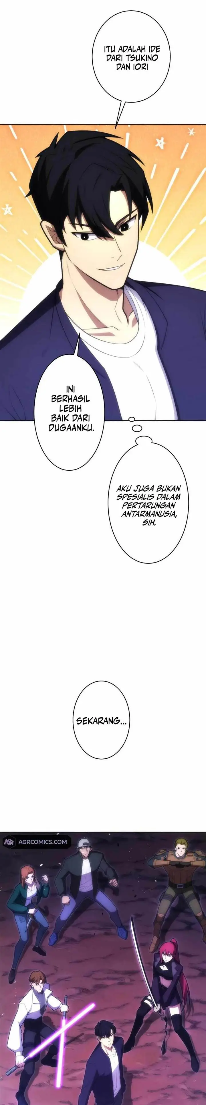 image-komik-moto-sekai-rank-1-i-no-shoshinsha-chapter-28-4/40