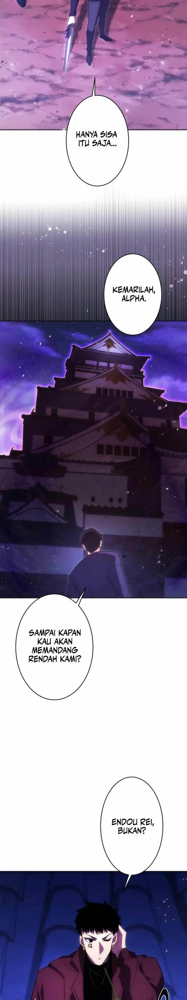 image-komik-moto-sekai-rank-1-i-no-shoshinsha-chapter-28-5/40