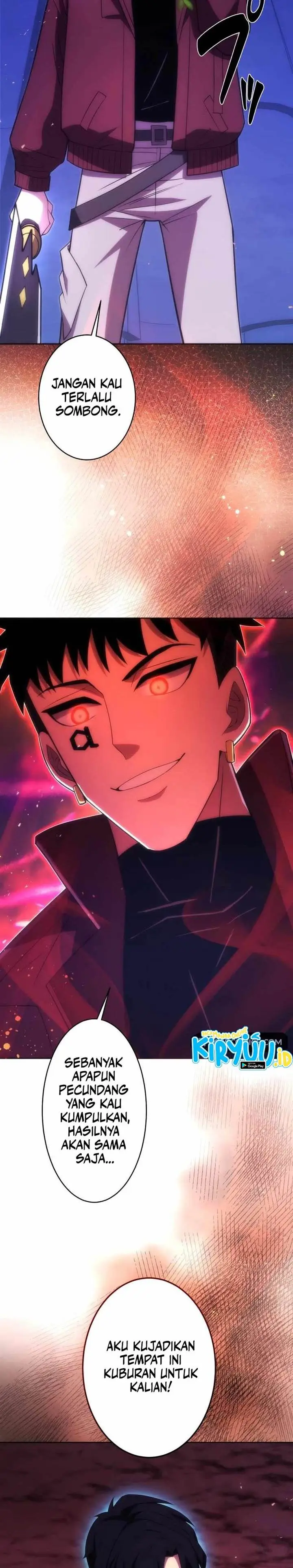 image-komik-moto-sekai-rank-1-i-no-shoshinsha-chapter-28-6/40