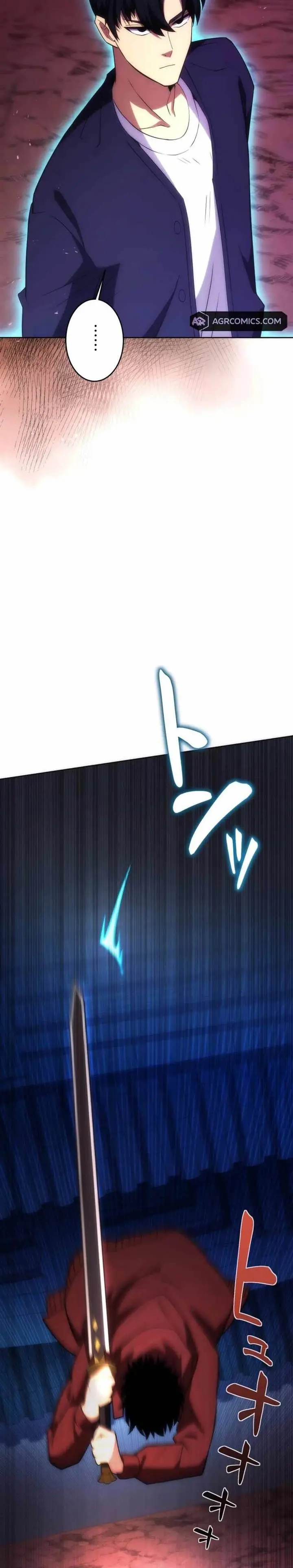 image-komik-moto-sekai-rank-1-i-no-shoshinsha-chapter-28-7/40