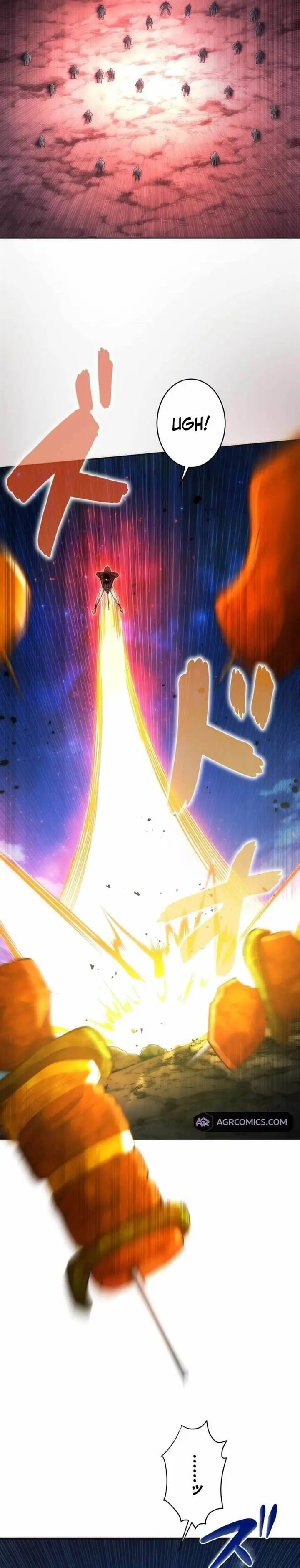 image-komik-moto-sekai-rank-1-i-no-shoshinsha-chapter-28-8/40