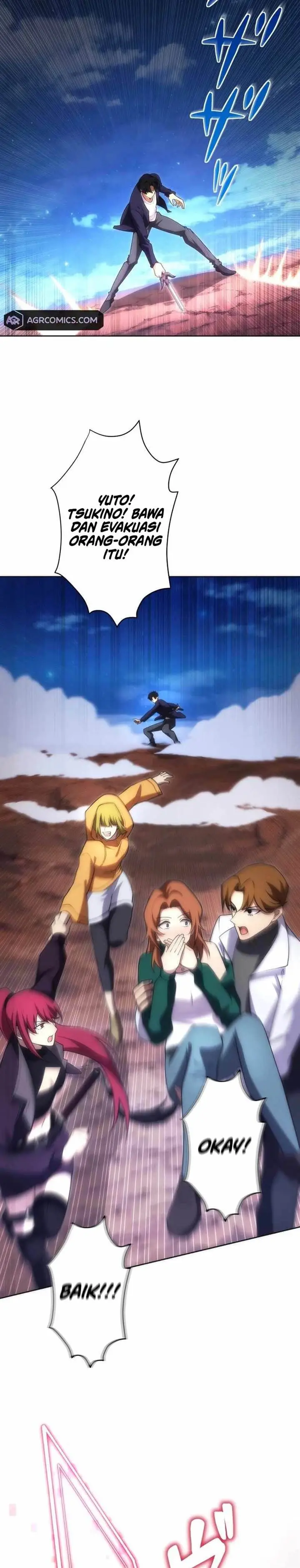 image-komik-moto-sekai-rank-1-i-no-shoshinsha-chapter-28-9/40