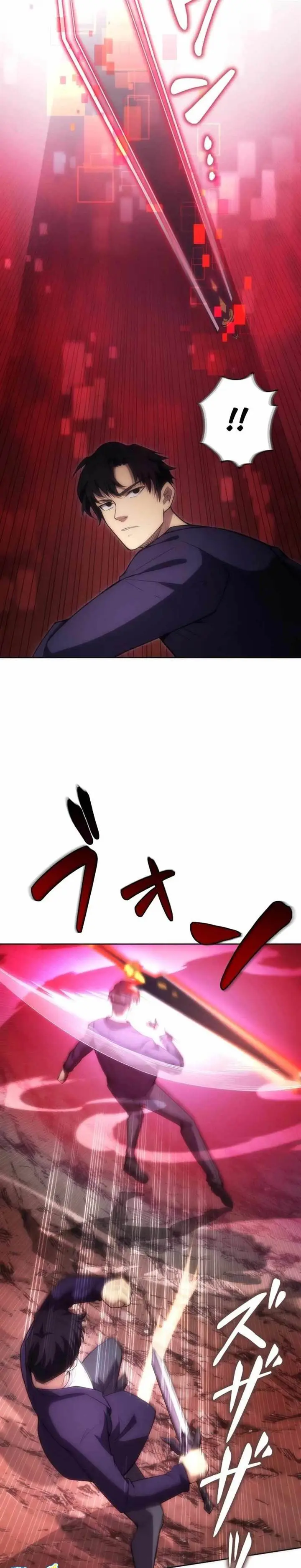 image-komik-moto-sekai-rank-1-i-no-shoshinsha-chapter-28-10/40