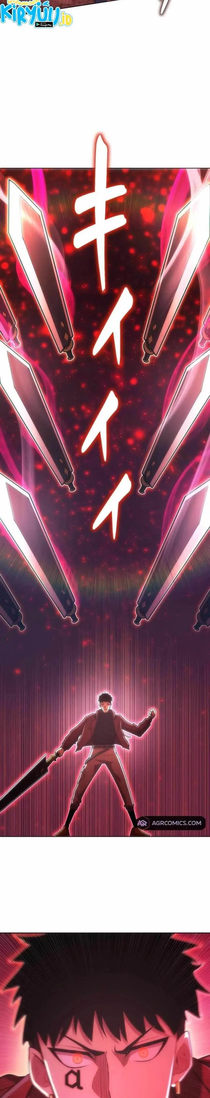 image-komik-moto-sekai-rank-1-i-no-shoshinsha-chapter-28-11/40