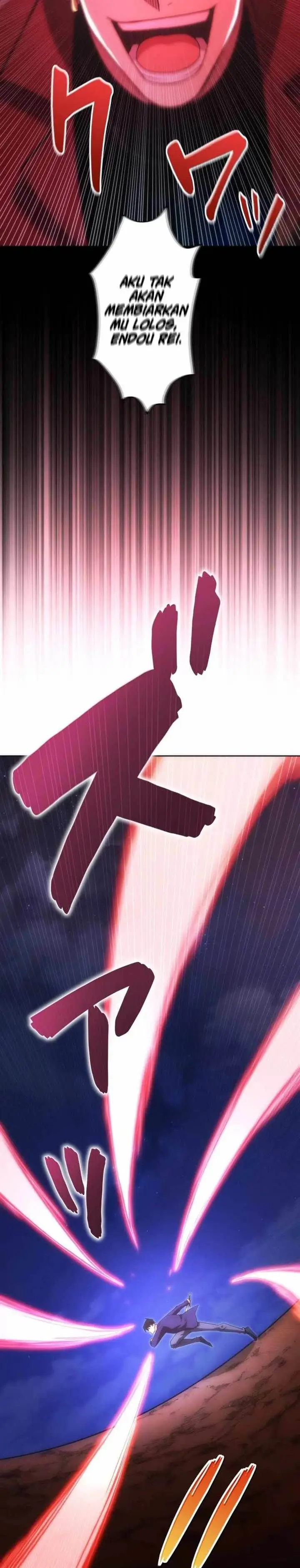 image-komik-moto-sekai-rank-1-i-no-shoshinsha-chapter-28-12/40