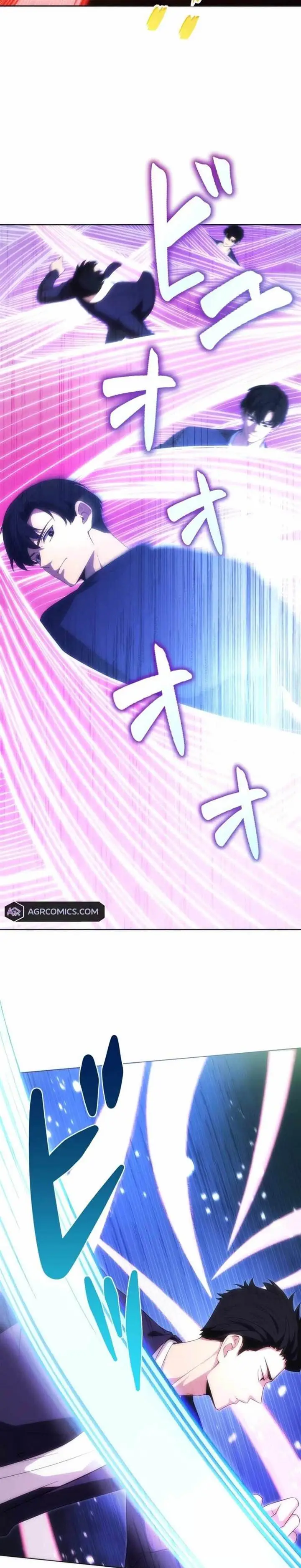 image-komik-moto-sekai-rank-1-i-no-shoshinsha-chapter-28-13/40