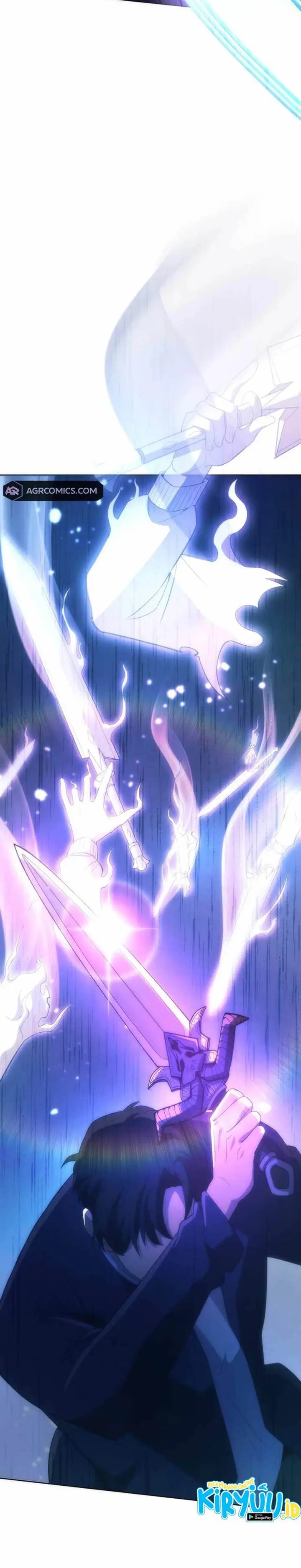 image-komik-moto-sekai-rank-1-i-no-shoshinsha-chapter-28-14/40