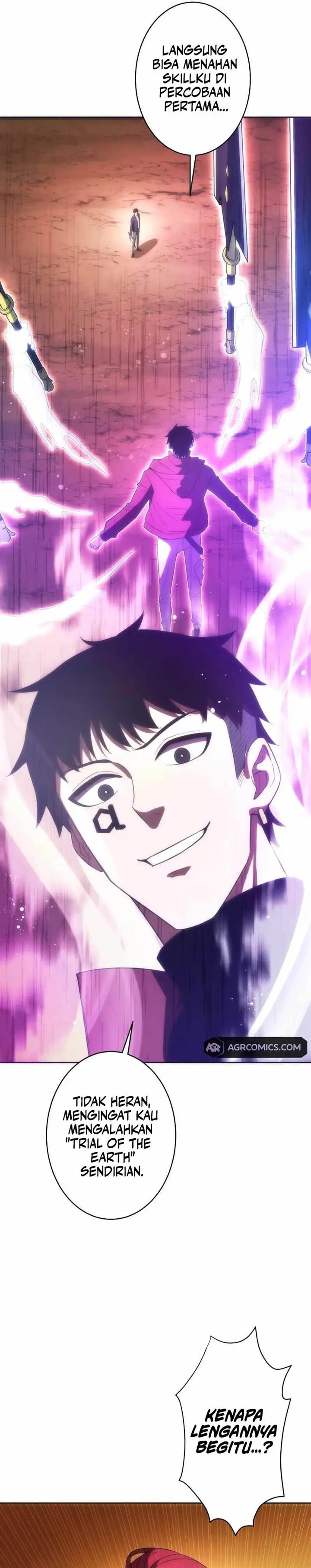 image-komik-moto-sekai-rank-1-i-no-shoshinsha-chapter-28-16/40