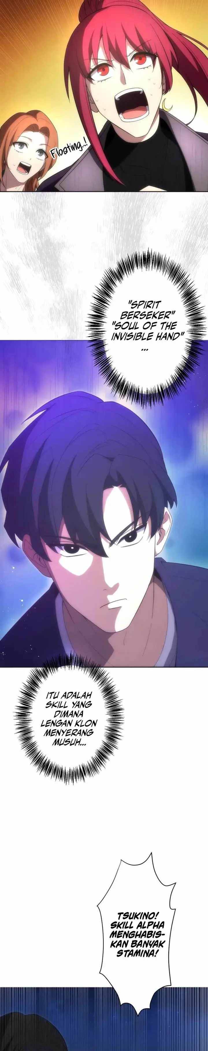 image-komik-moto-sekai-rank-1-i-no-shoshinsha-chapter-28-17/40