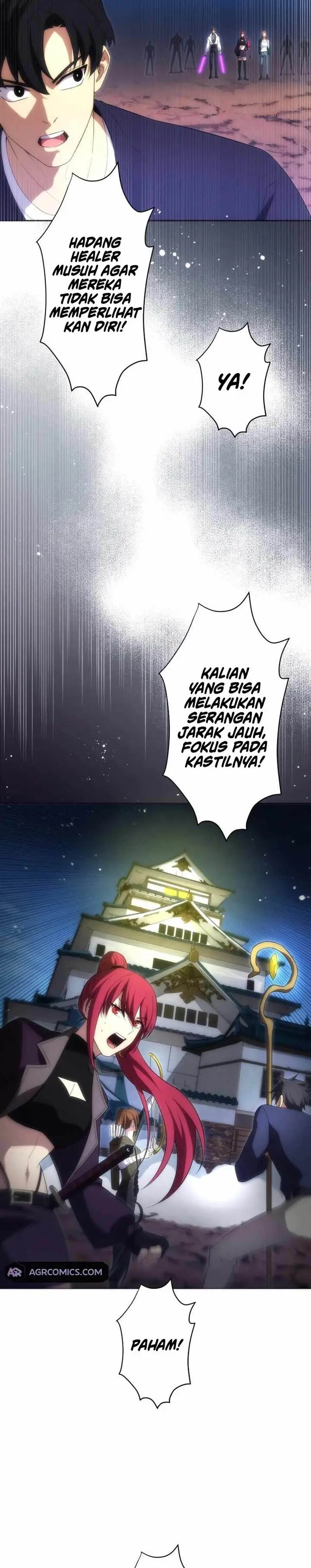 image-komik-moto-sekai-rank-1-i-no-shoshinsha-chapter-28-18/40