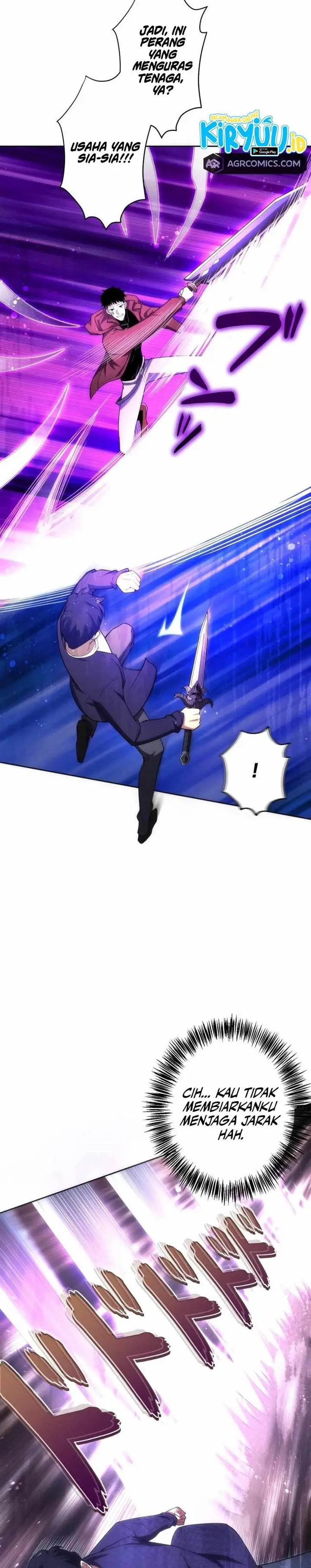 image-komik-moto-sekai-rank-1-i-no-shoshinsha-chapter-28-19/40