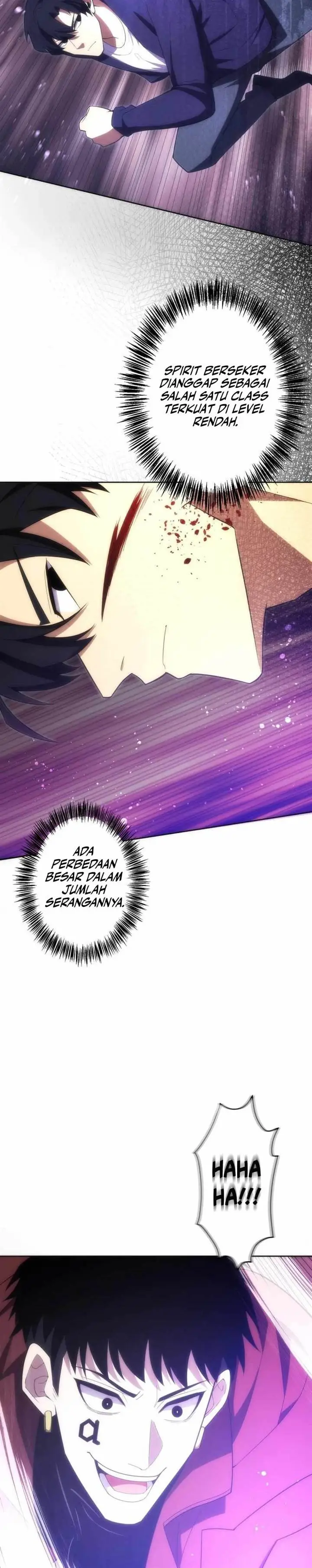 image-komik-moto-sekai-rank-1-i-no-shoshinsha-chapter-28-20/40