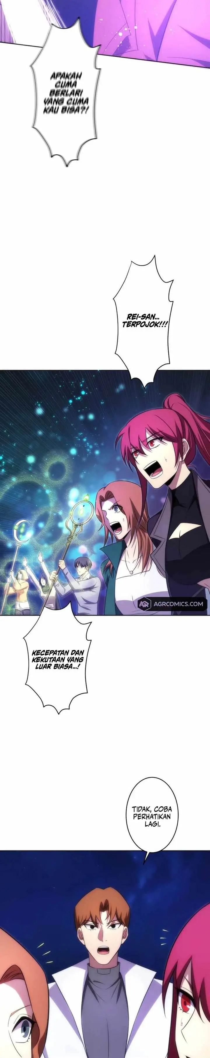 image-komik-moto-sekai-rank-1-i-no-shoshinsha-chapter-28-21/40