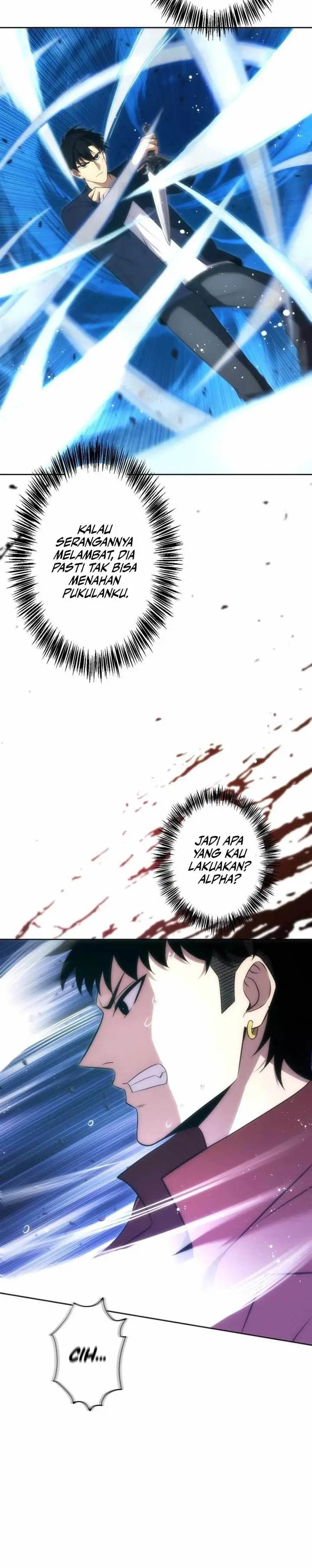 image-komik-moto-sekai-rank-1-i-no-shoshinsha-chapter-28-23/40