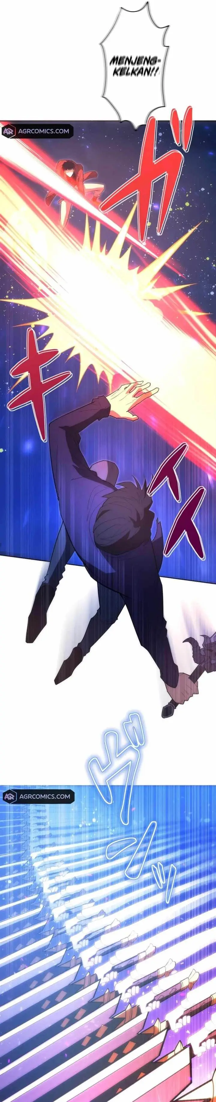 image-komik-moto-sekai-rank-1-i-no-shoshinsha-chapter-28-24/40