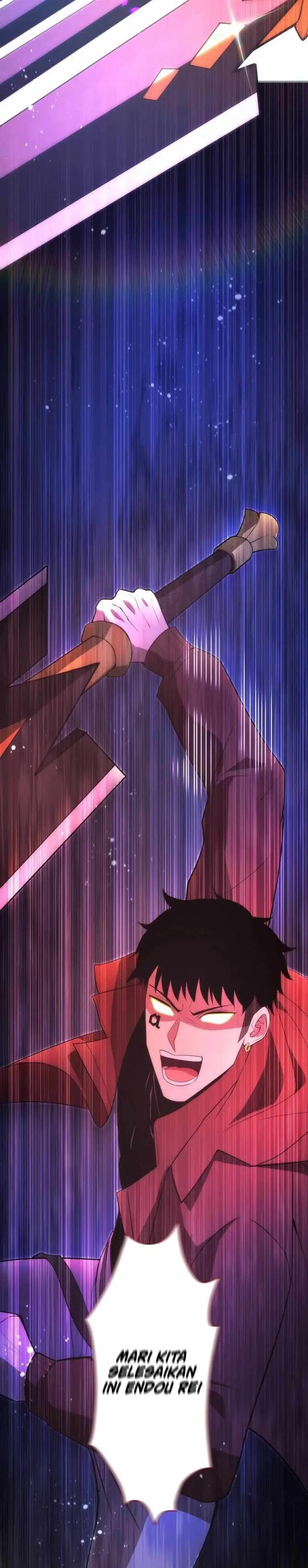 image-komik-moto-sekai-rank-1-i-no-shoshinsha-chapter-28-25/40