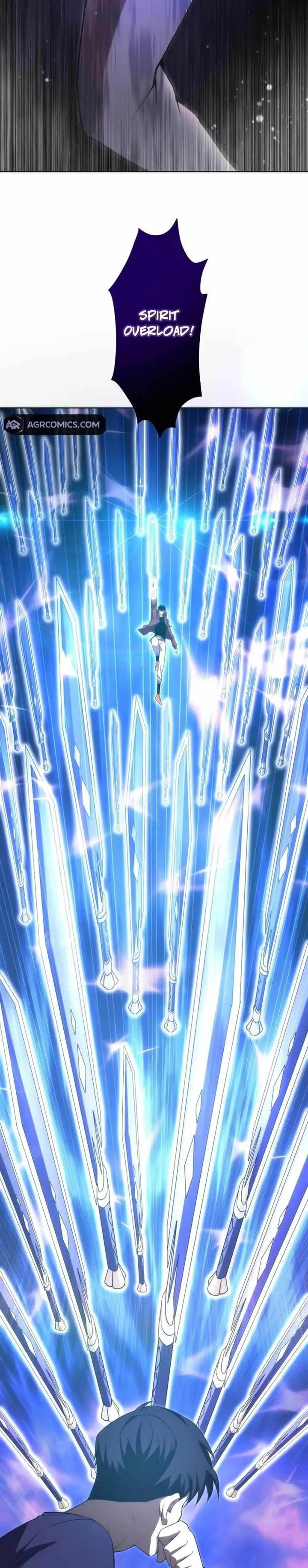 image-komik-moto-sekai-rank-1-i-no-shoshinsha-chapter-28-26/40