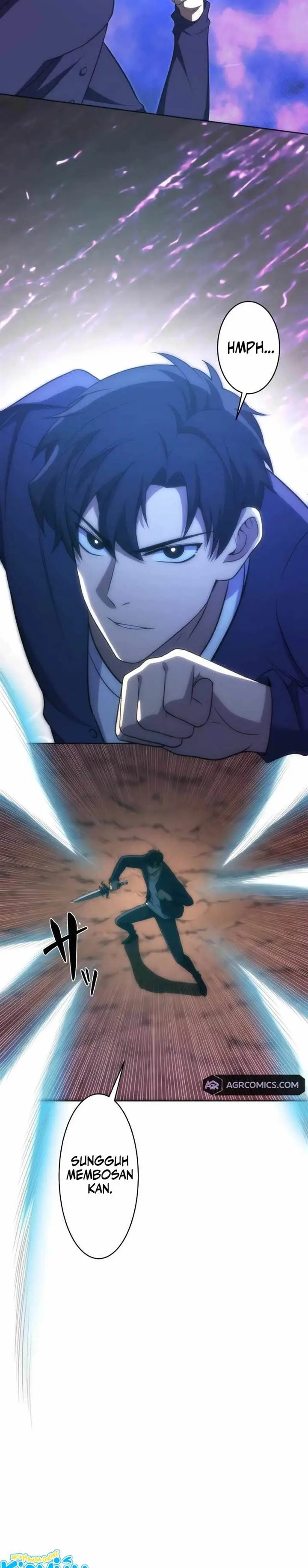 image-komik-moto-sekai-rank-1-i-no-shoshinsha-chapter-28-27/40