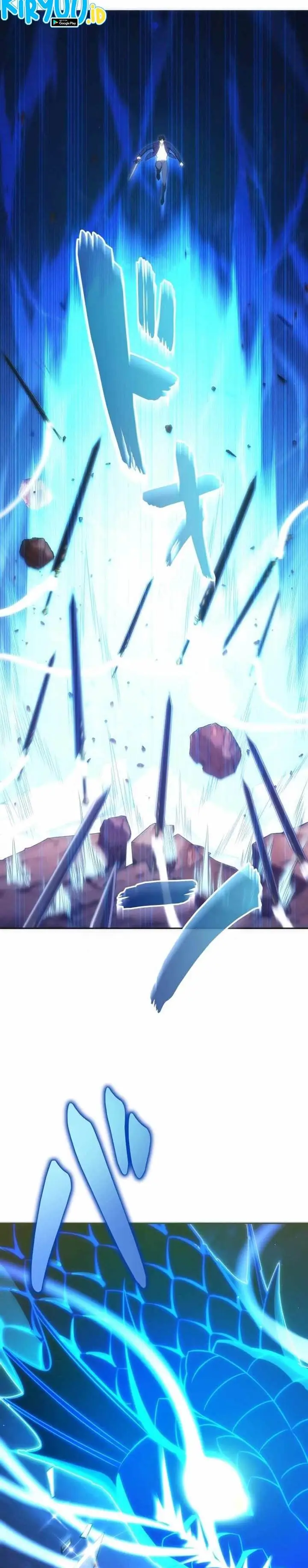 image-komik-moto-sekai-rank-1-i-no-shoshinsha-chapter-28-28/40