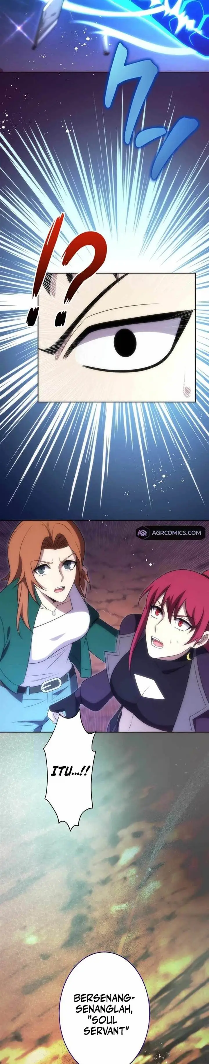 image-komik-moto-sekai-rank-1-i-no-shoshinsha-chapter-28-29/40