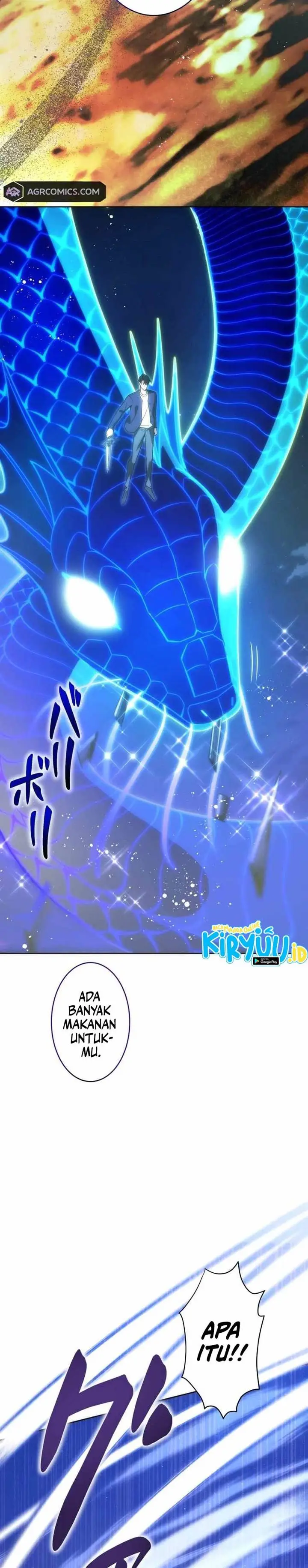 image-komik-moto-sekai-rank-1-i-no-shoshinsha-chapter-28-30/40