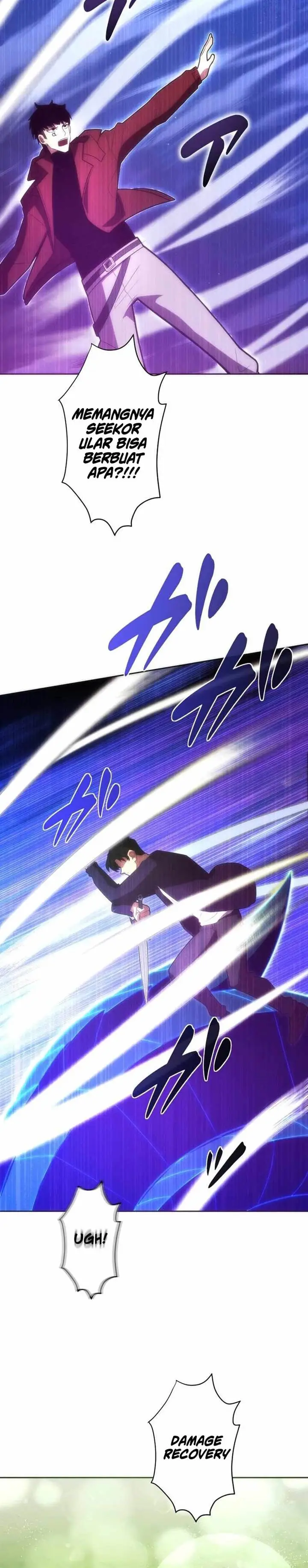 image-komik-moto-sekai-rank-1-i-no-shoshinsha-chapter-28-31/40