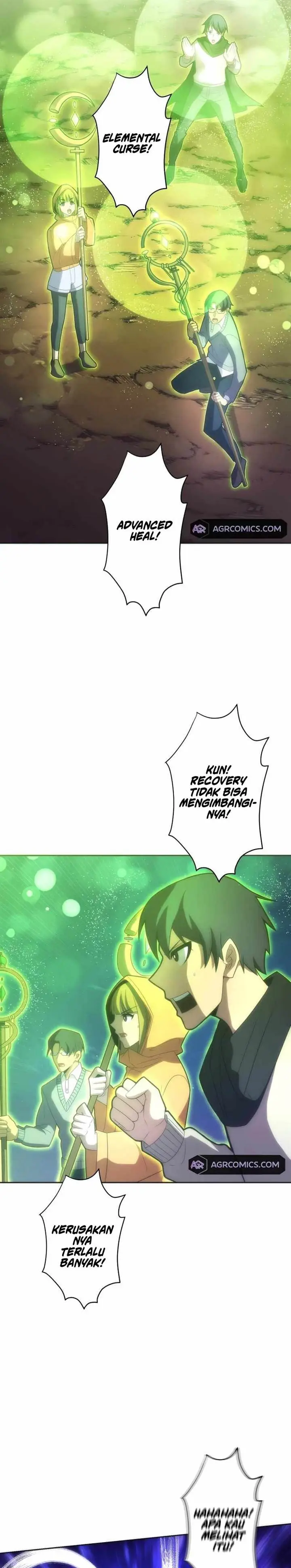 image-komik-moto-sekai-rank-1-i-no-shoshinsha-chapter-28-32/40