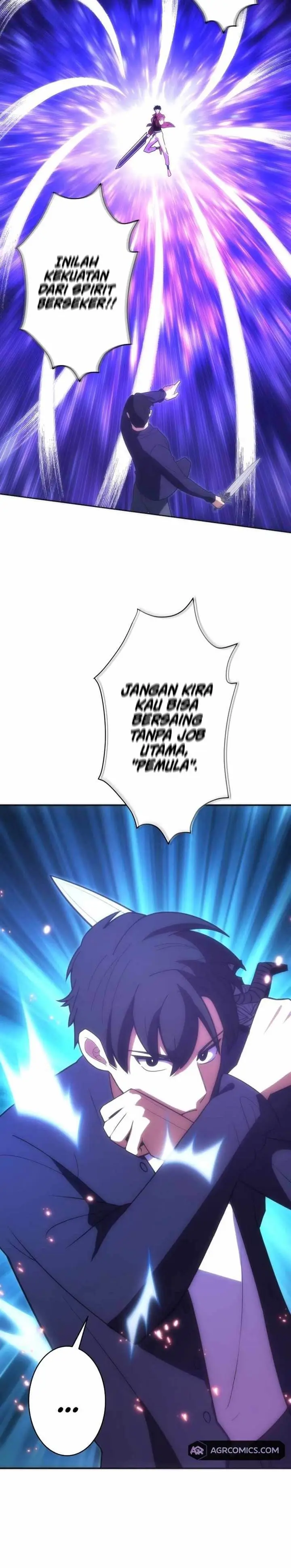 image-komik-moto-sekai-rank-1-i-no-shoshinsha-chapter-28-33/40