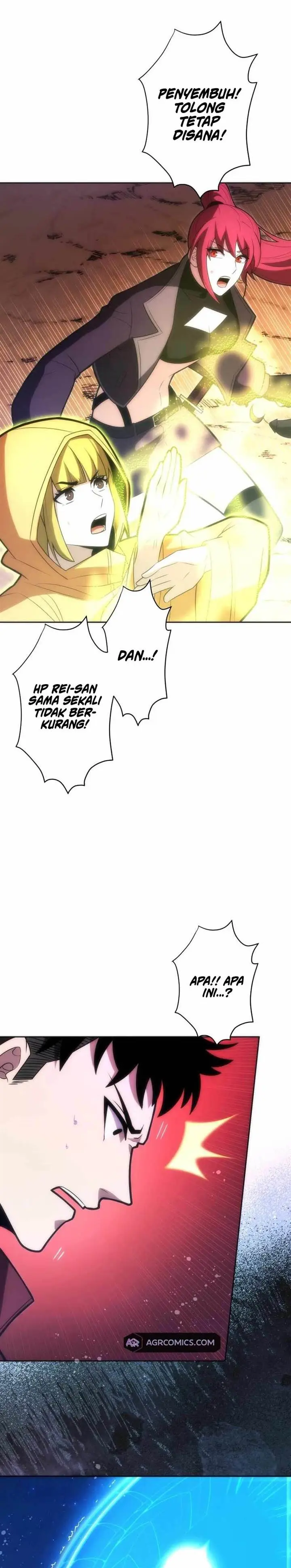 image-komik-moto-sekai-rank-1-i-no-shoshinsha-chapter-28-34/40