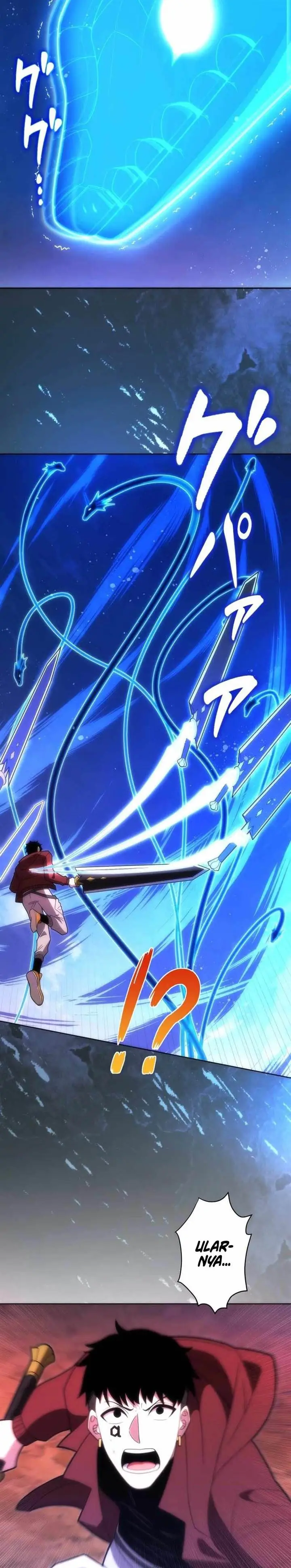 image-komik-moto-sekai-rank-1-i-no-shoshinsha-chapter-28-35/40