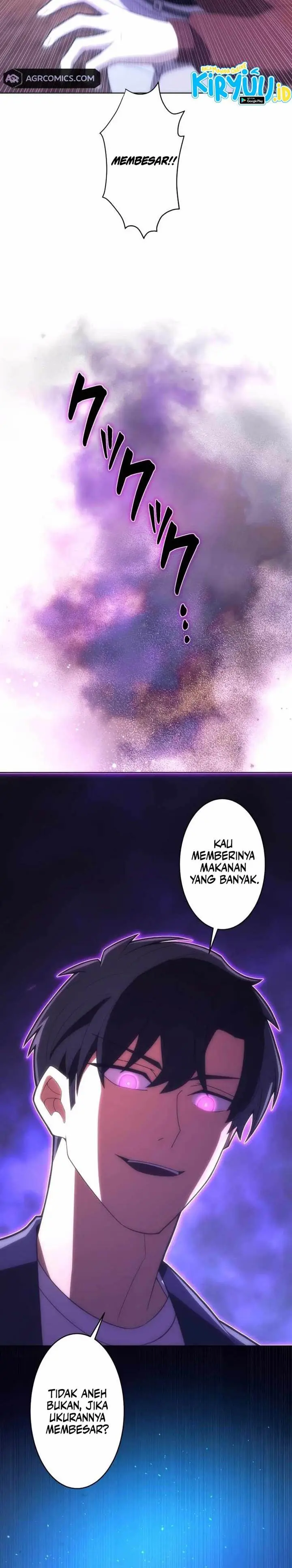 image-komik-moto-sekai-rank-1-i-no-shoshinsha-chapter-28-36/40