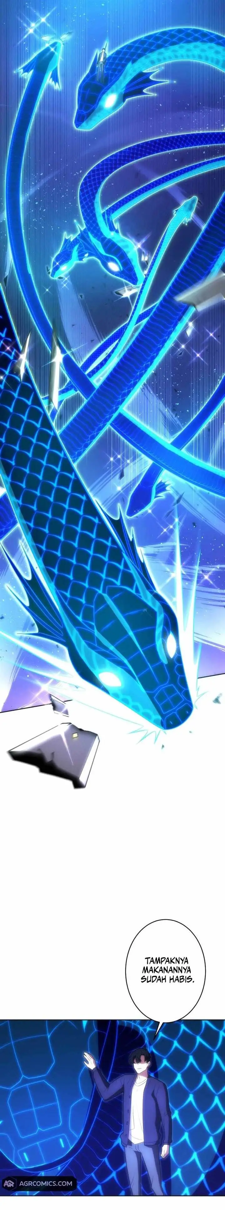 image-komik-moto-sekai-rank-1-i-no-shoshinsha-chapter-28-37/40