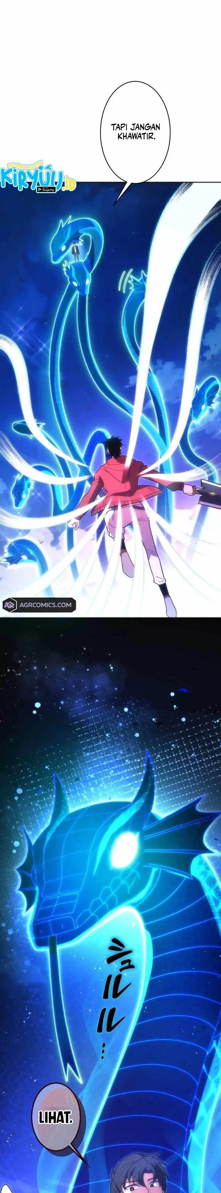 image-komik-moto-sekai-rank-1-i-no-shoshinsha-chapter-28-38/40