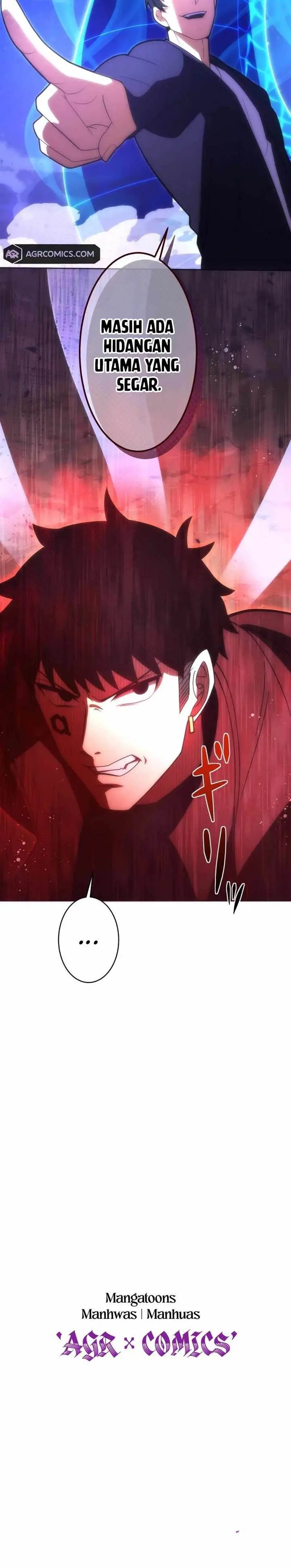 image-komik-moto-sekai-rank-1-i-no-shoshinsha-chapter-28-39/40