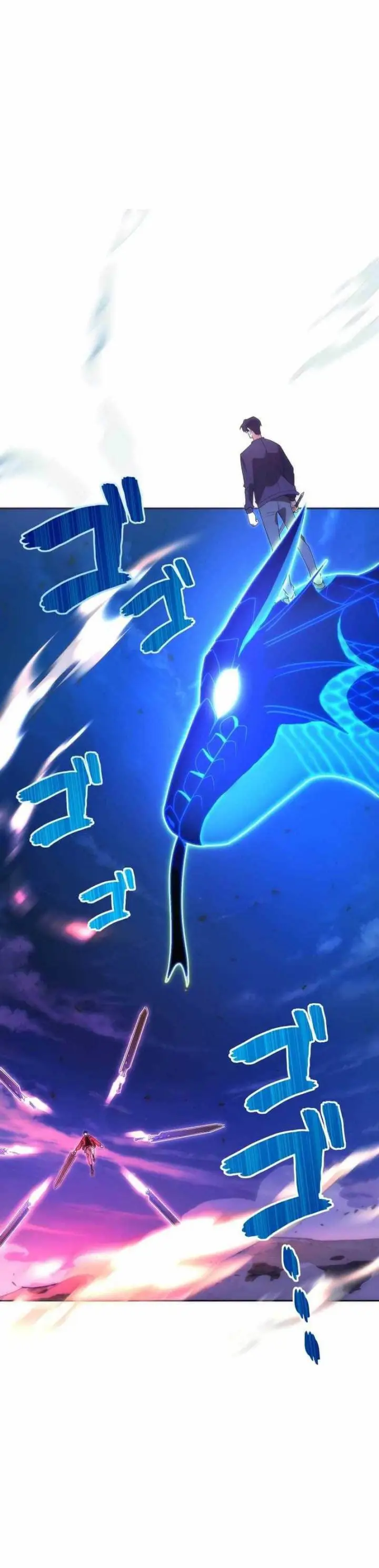 image-komik-moto-sekai-rank-1-i-no-shoshinsha-chapter-29-1/41