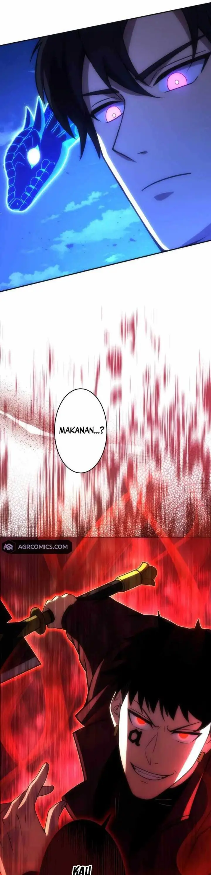 image-komik-moto-sekai-rank-1-i-no-shoshinsha-chapter-29-2/41