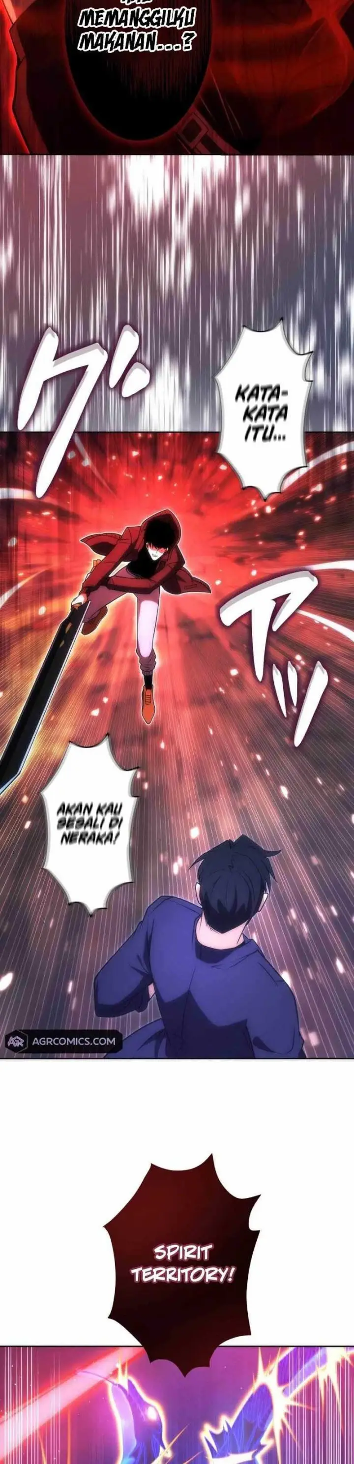 image-komik-moto-sekai-rank-1-i-no-shoshinsha-chapter-29-3/41