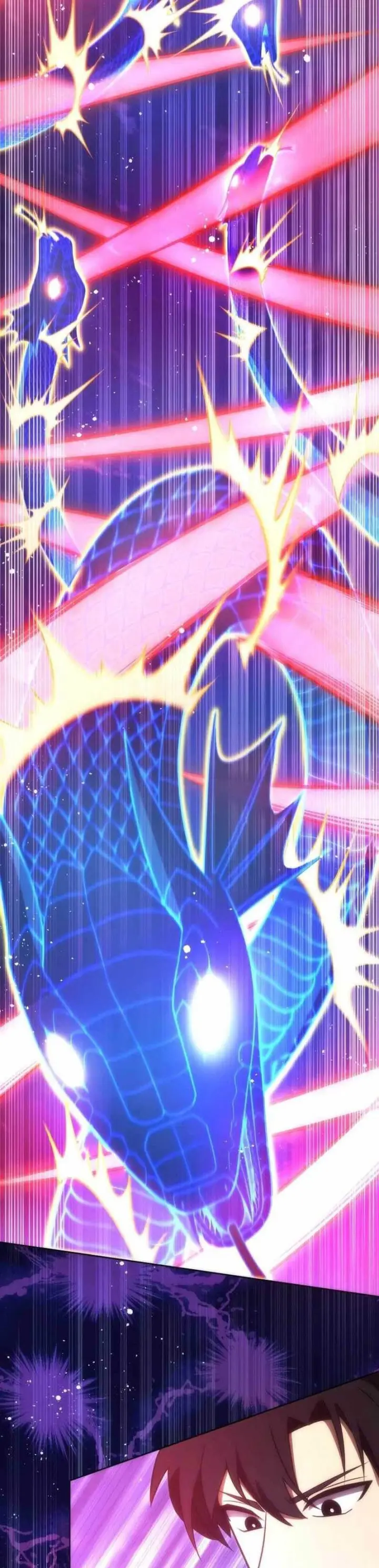 image-komik-moto-sekai-rank-1-i-no-shoshinsha-chapter-29-4/41