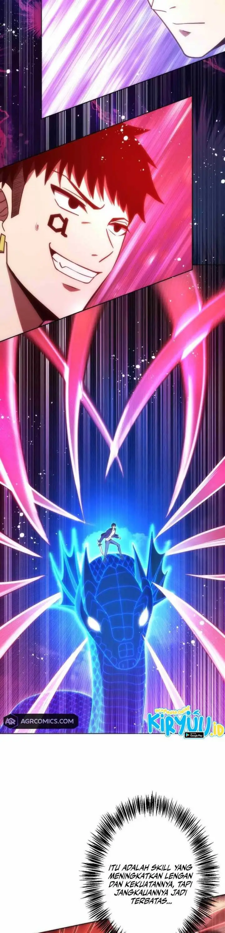 image-komik-moto-sekai-rank-1-i-no-shoshinsha-chapter-29-5/41