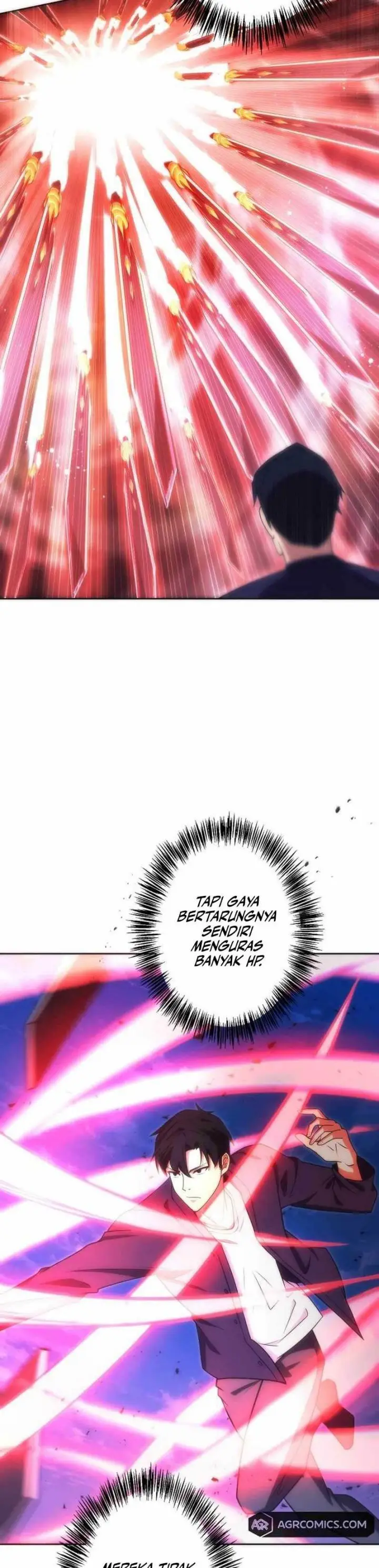 image-komik-moto-sekai-rank-1-i-no-shoshinsha-chapter-29-6/41