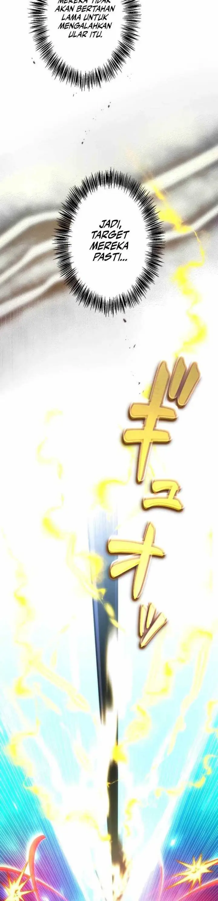 image-komik-moto-sekai-rank-1-i-no-shoshinsha-chapter-29-7/41