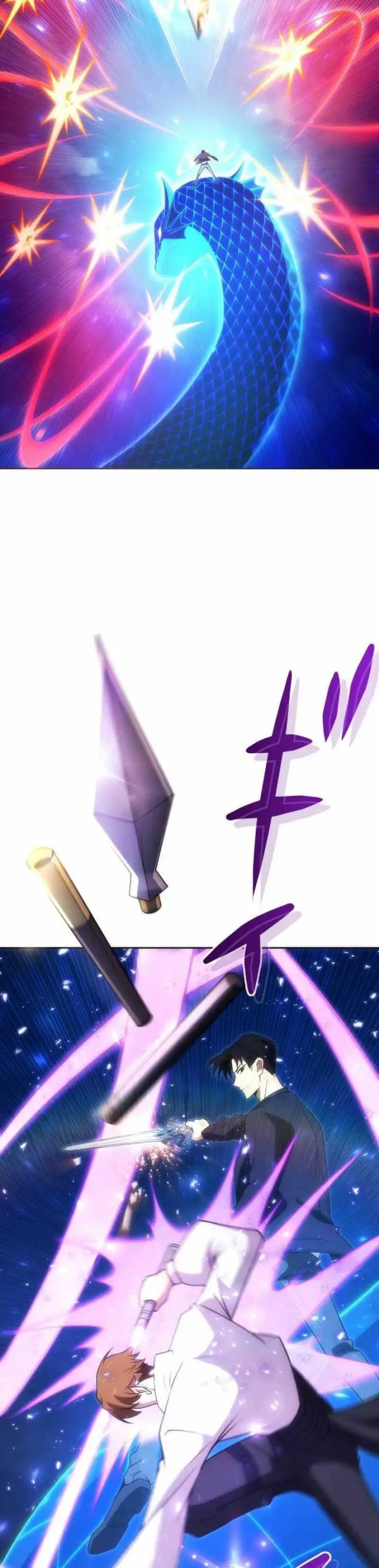 image-komik-moto-sekai-rank-1-i-no-shoshinsha-chapter-29-8/41