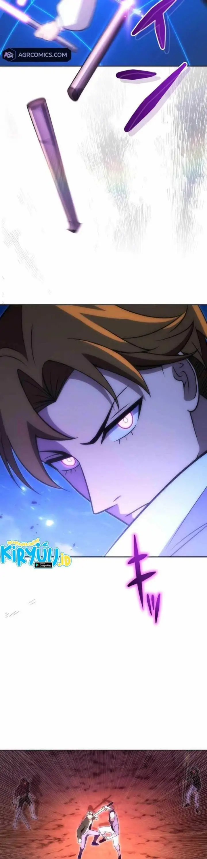 image-komik-moto-sekai-rank-1-i-no-shoshinsha-chapter-29-9/41