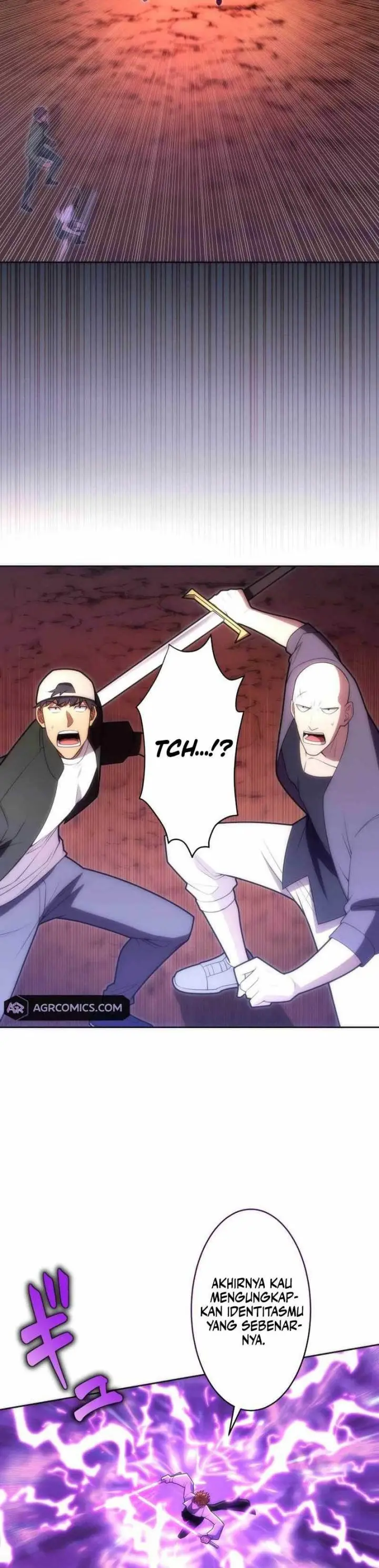 image-komik-moto-sekai-rank-1-i-no-shoshinsha-chapter-29-10/41