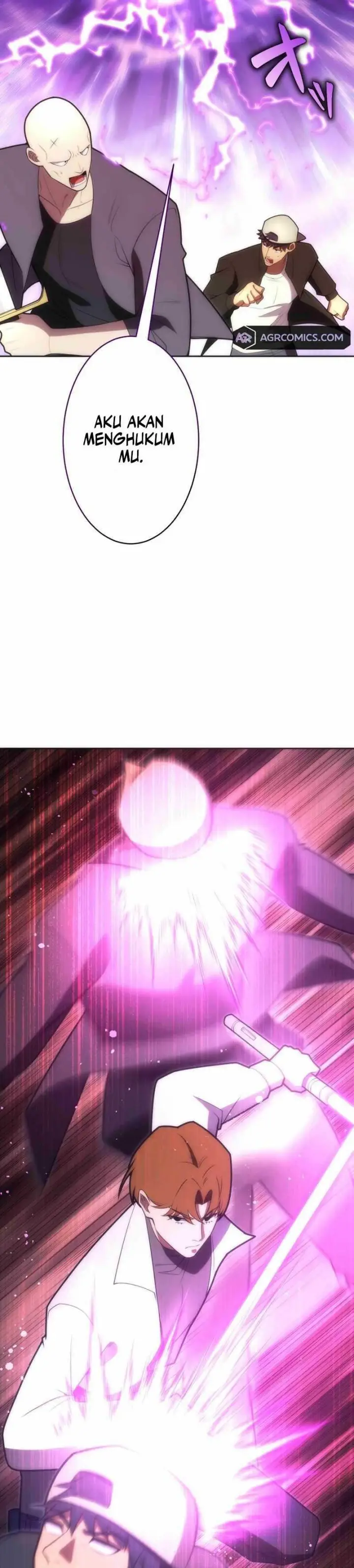 image-komik-moto-sekai-rank-1-i-no-shoshinsha-chapter-29-11/41