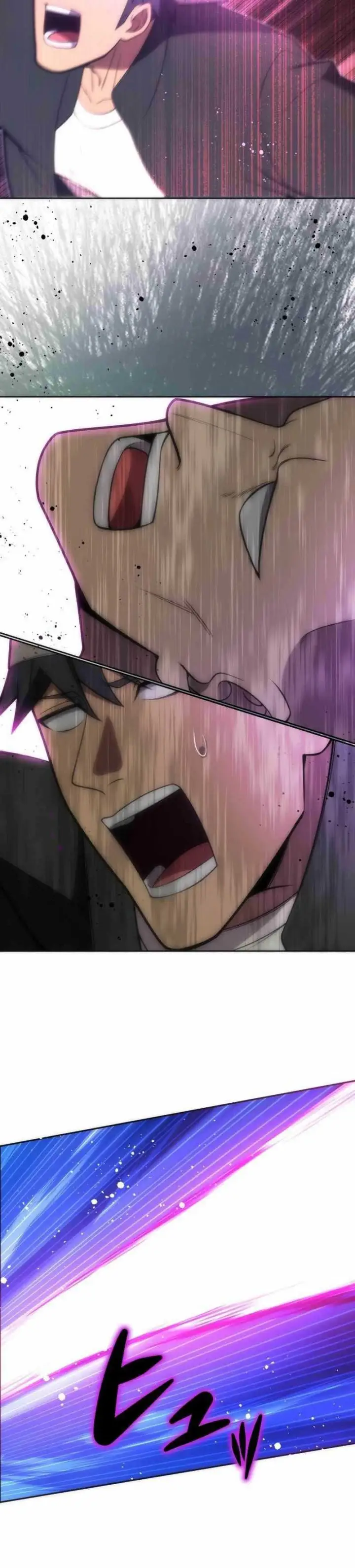 image-komik-moto-sekai-rank-1-i-no-shoshinsha-chapter-29-12/41