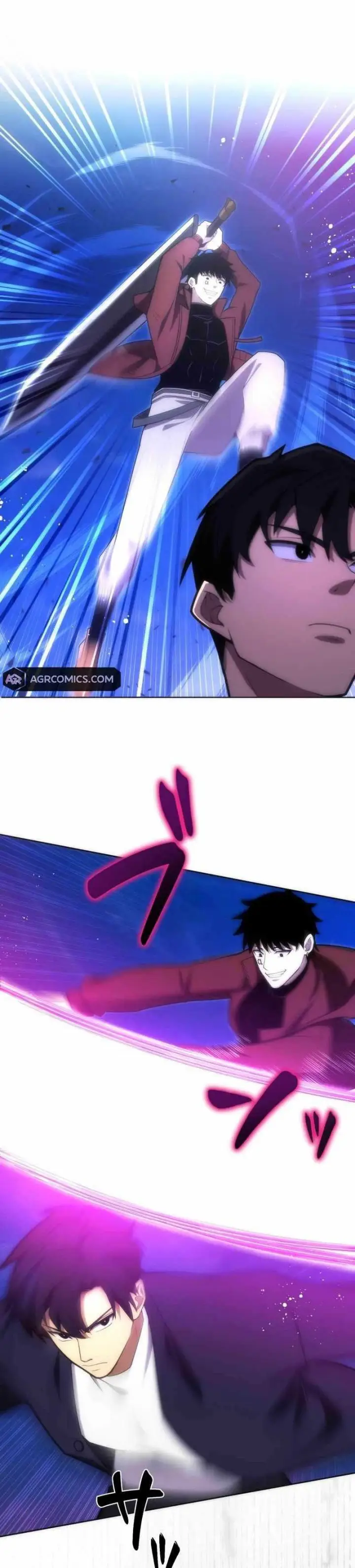 image-komik-moto-sekai-rank-1-i-no-shoshinsha-chapter-29-13/41