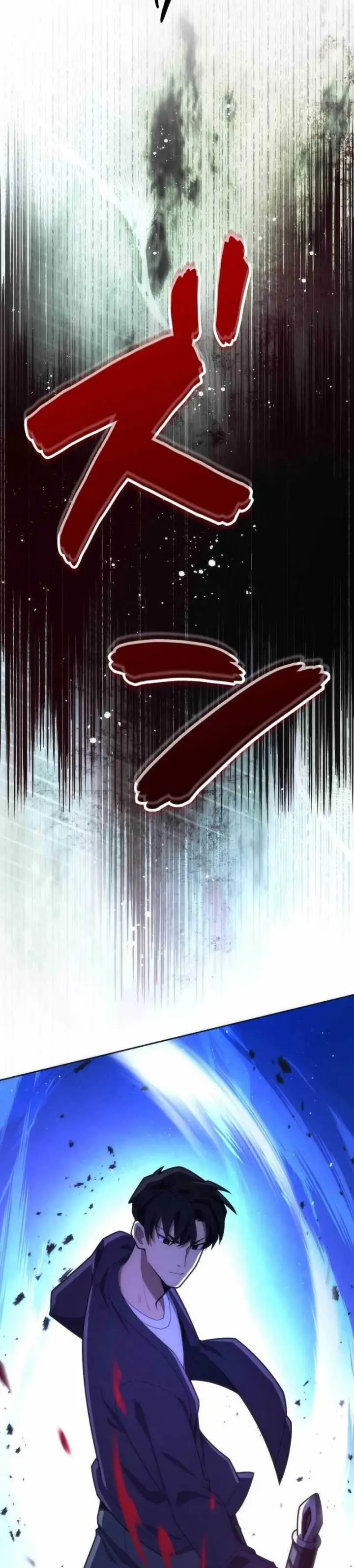 image-komik-moto-sekai-rank-1-i-no-shoshinsha-chapter-29-14/41