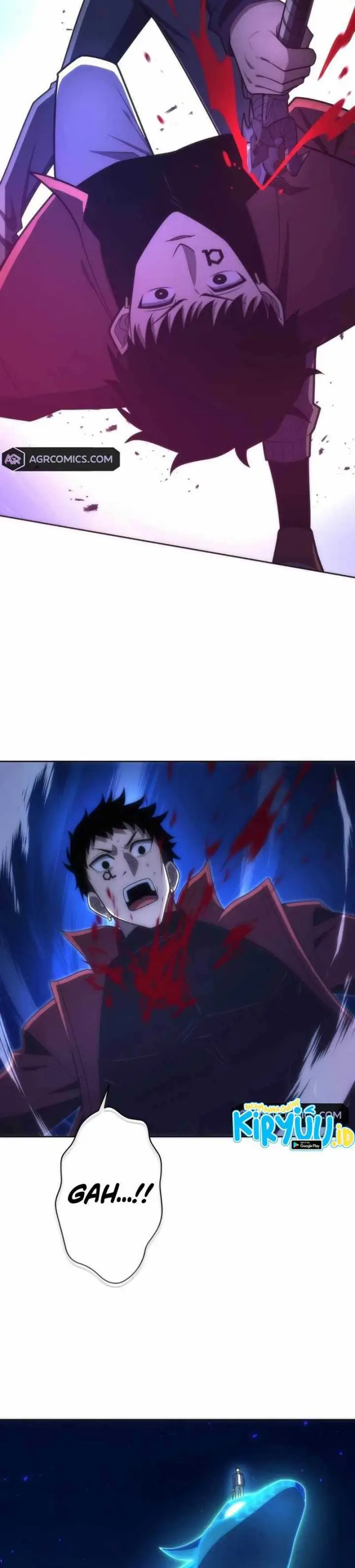 image-komik-moto-sekai-rank-1-i-no-shoshinsha-chapter-29-15/41